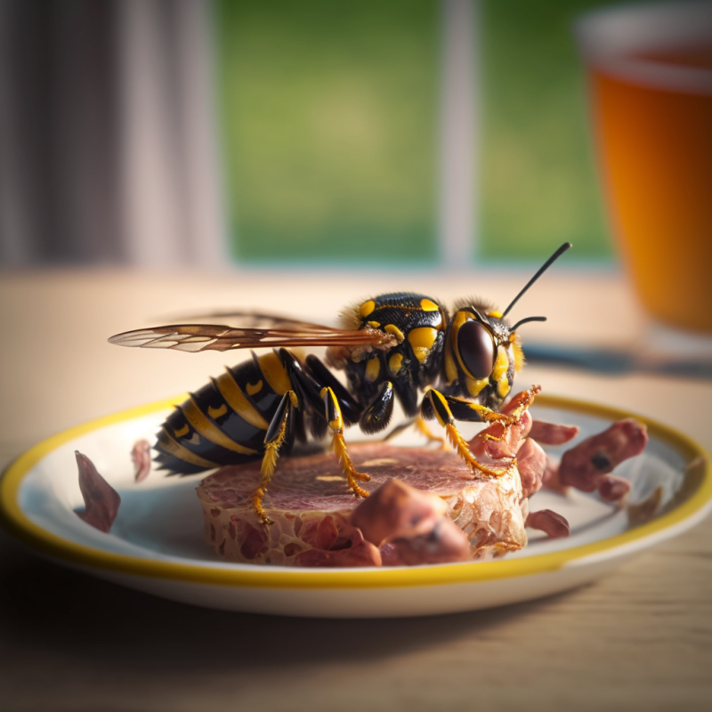 wespen-nest-basel Böckten.jpg