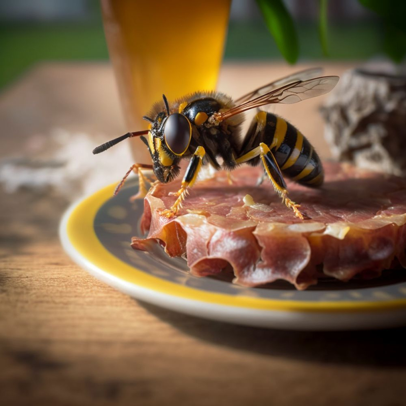 wespen-nest-basel Bretzwil.jpg