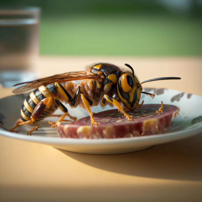 wespen-nest-basel Brislach.jpg