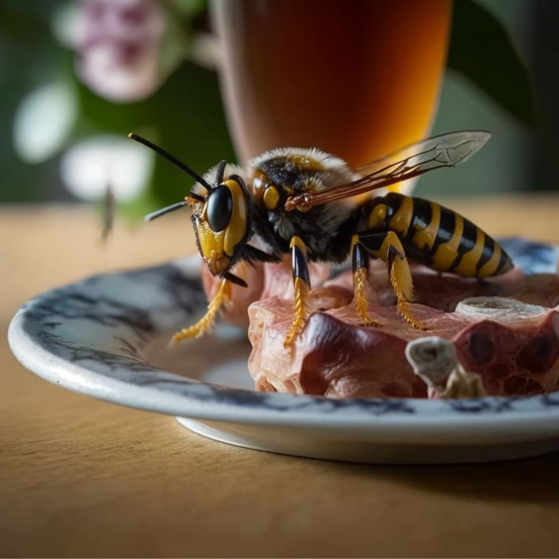 wespen-nest-basel Buckten.jpg