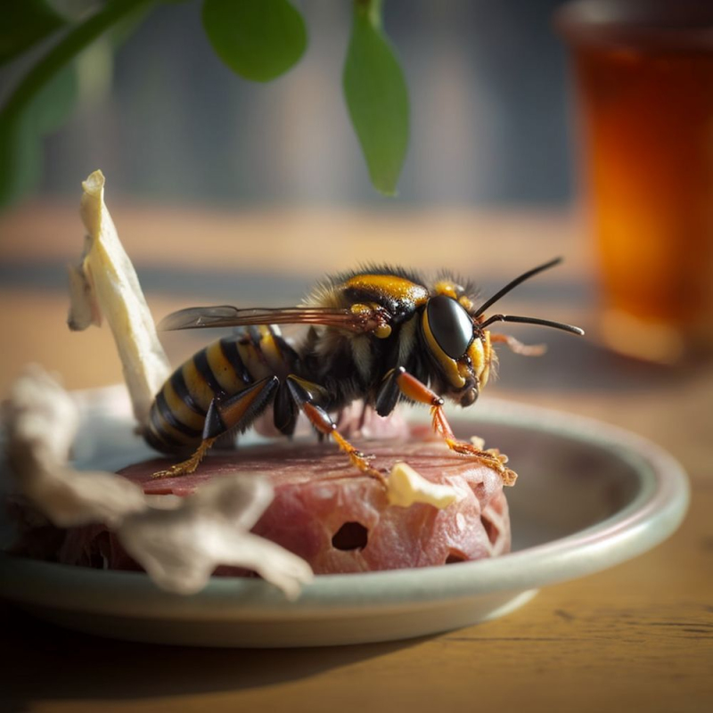 wespen-nest-basel Burg im Leimental.jpg