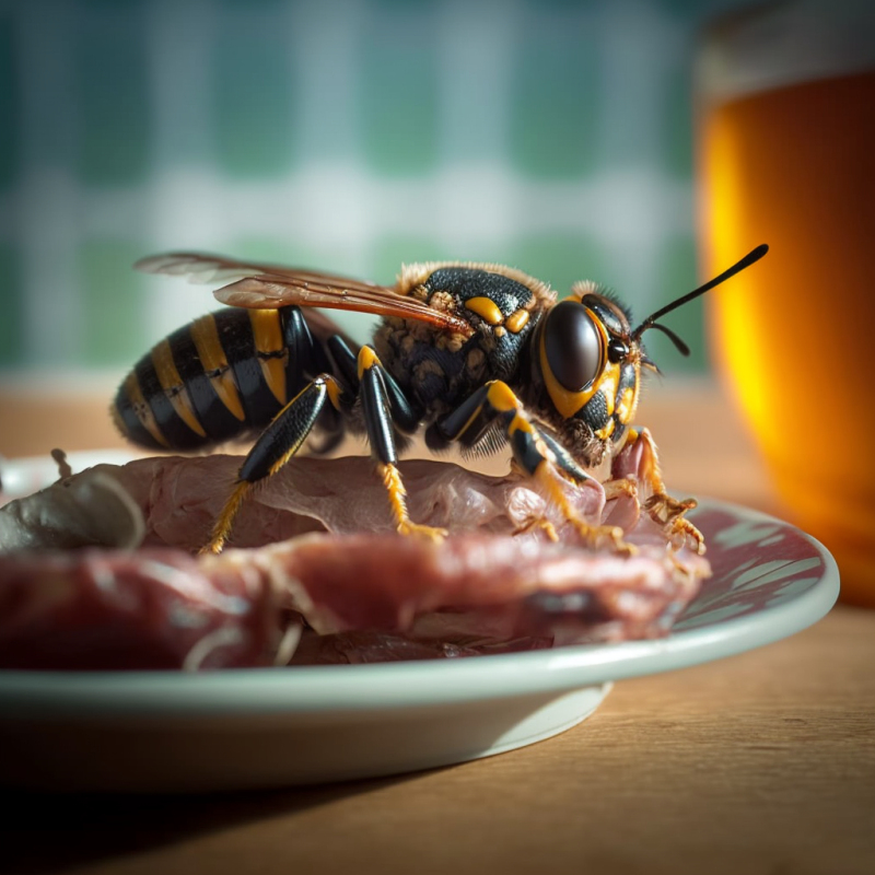 wespen-nest-basel Buus.jpg