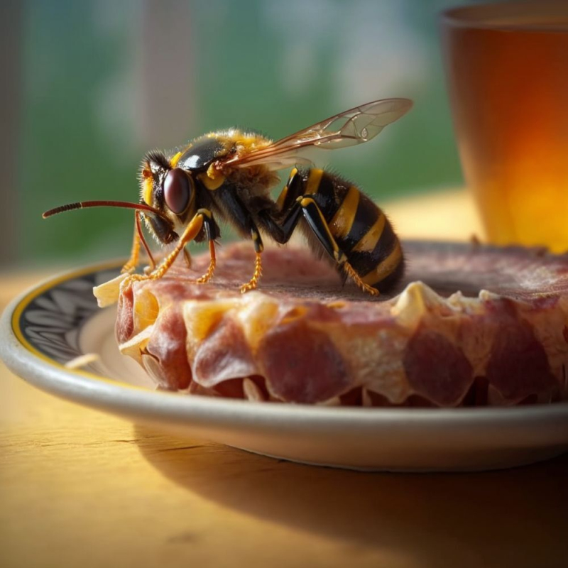 wespen-nest-basel Diegten.jpg