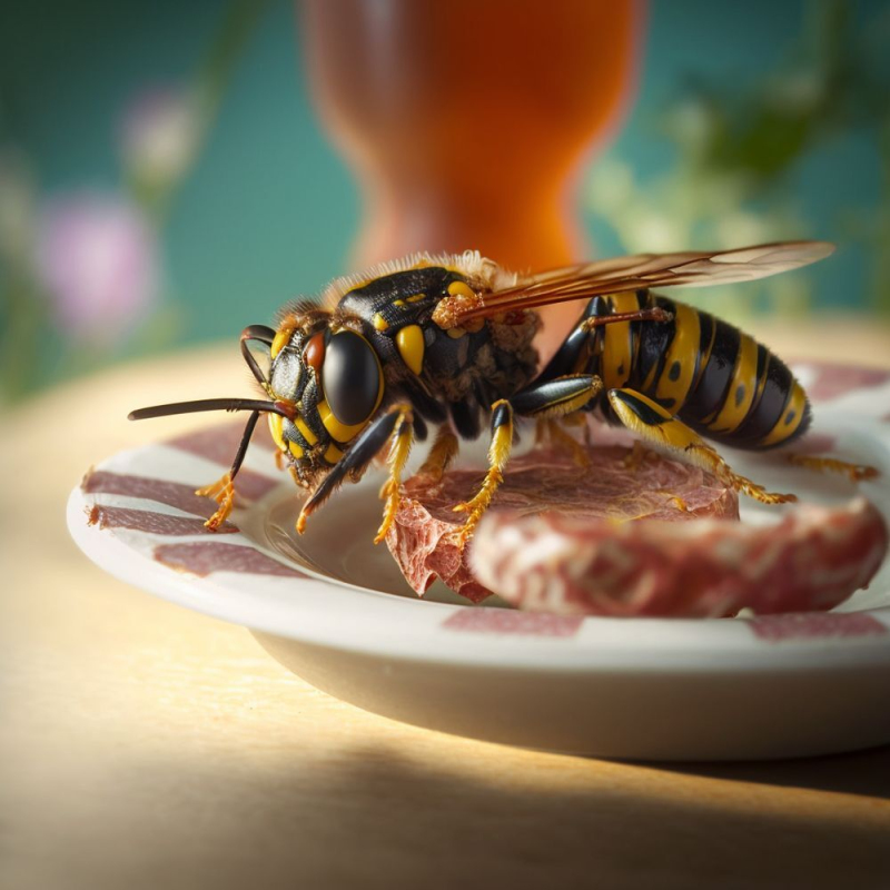 wespen-nest-basel Arboldswil.jpg