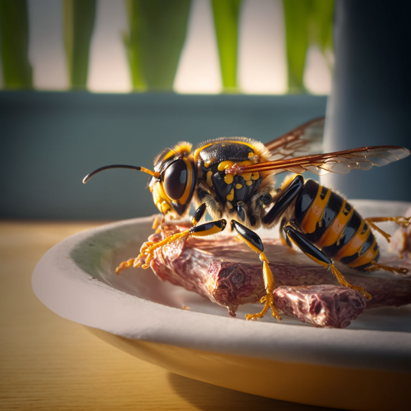 wespen-nest-basel Diepflingen.jpg