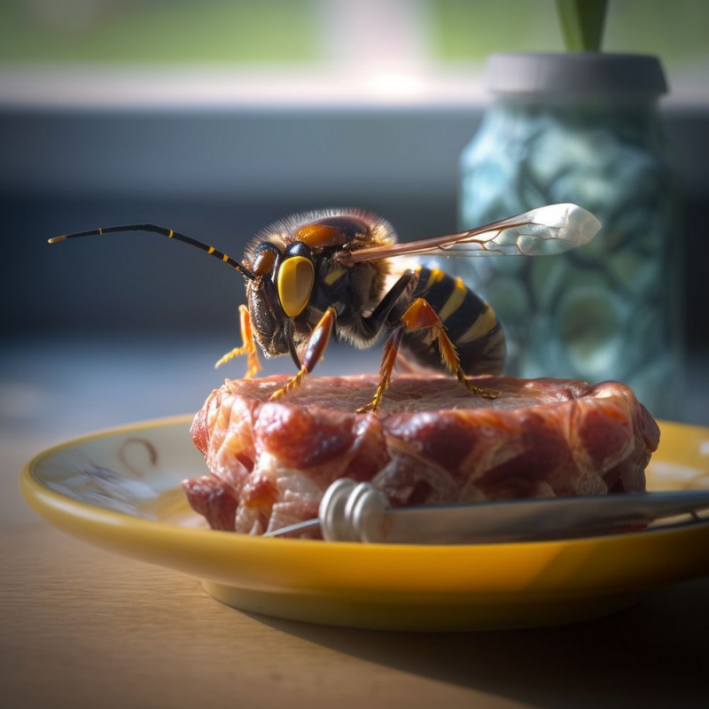 wespen-nest-basel Dittingen.jpg