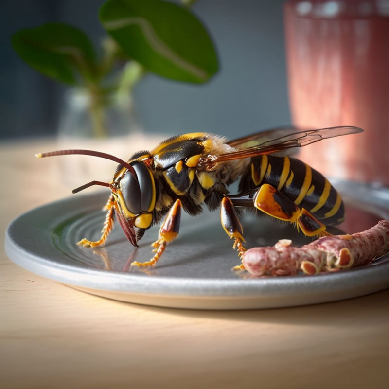 wespen-nest-basel Duggingen.jpg