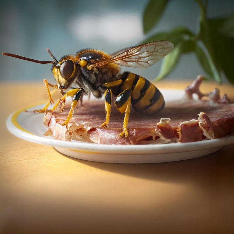 wespen-nest-basel Eptingen.jpg