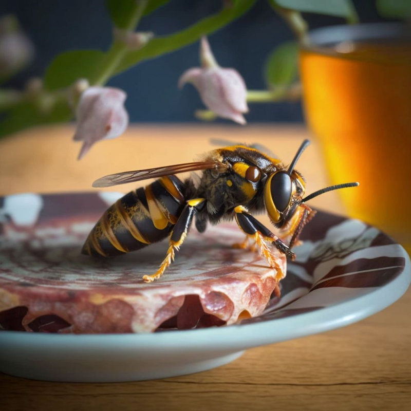 wespen-nest-basel Ettingen.jpg