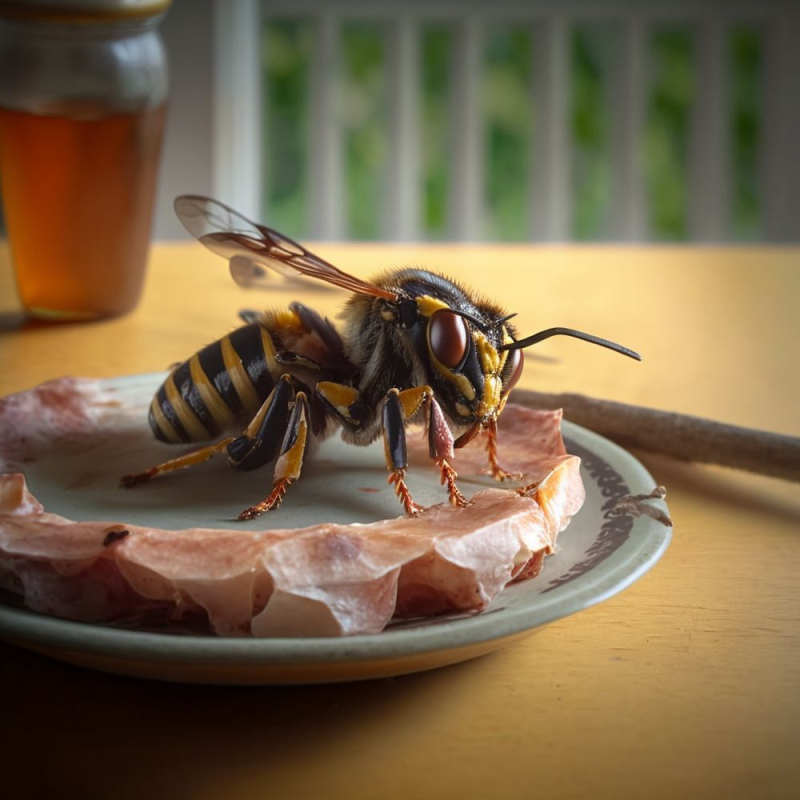 wespen-nest-basel Füllinsdorf.jpg