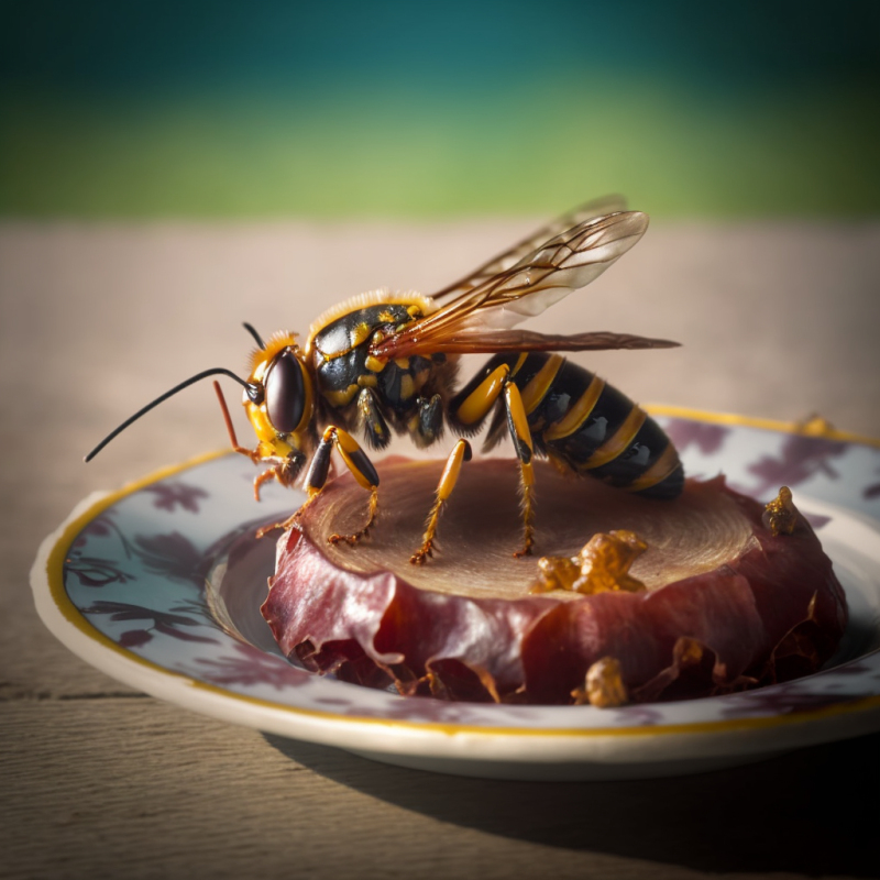 wespen-nest-basel Gelterkinden.jpg