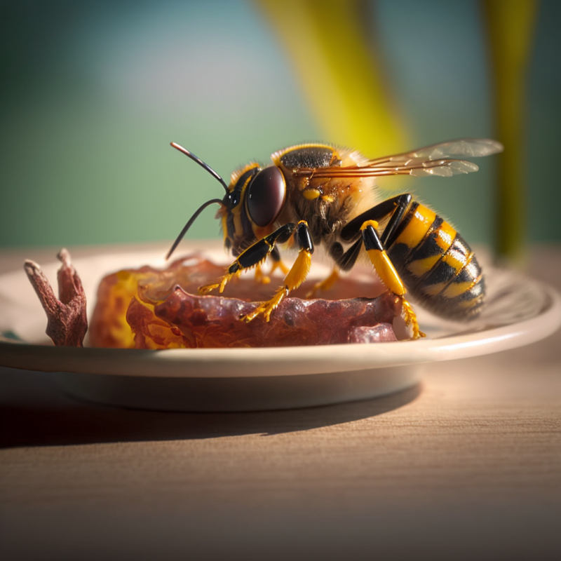 wespen-nest-basel Giebenach.jpg