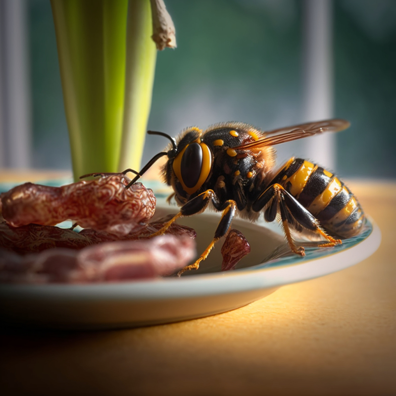 wespen-nest-basel Häfelfingen.jpg