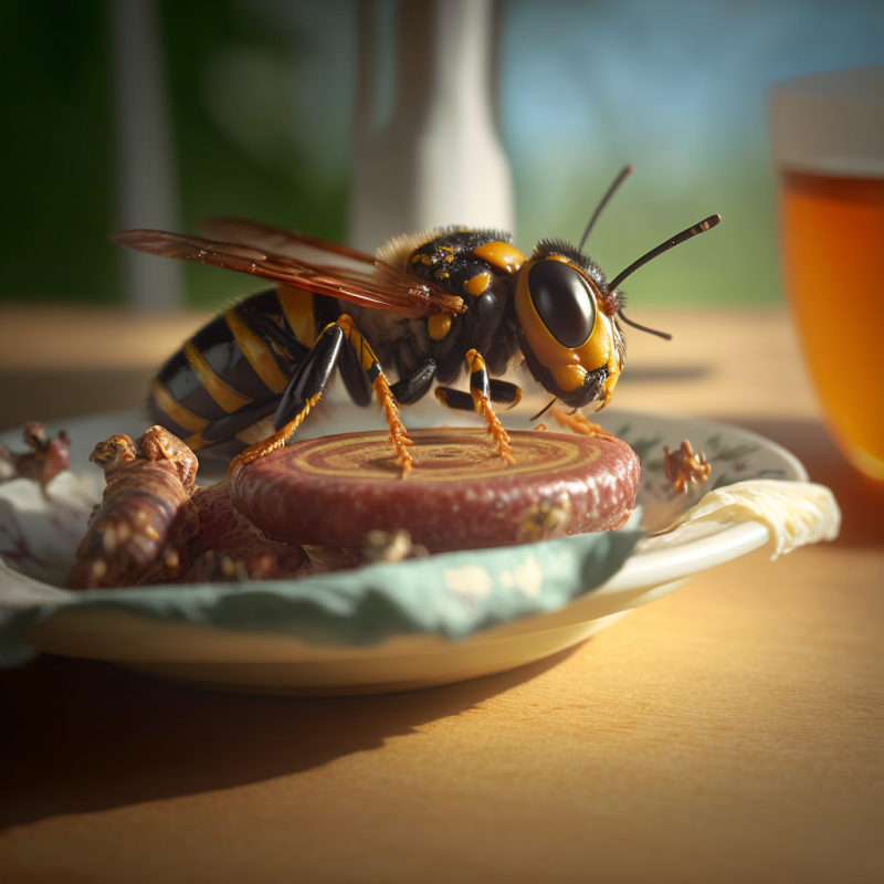 wespen-nest-basel Hemmiken.jpg