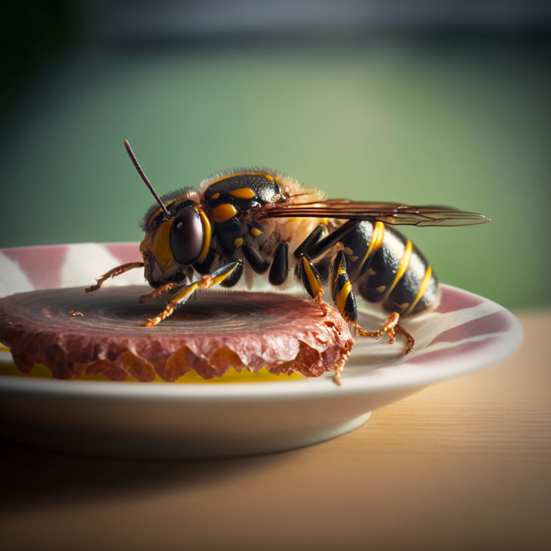 wespen-nest-basel Hersberg.jpg