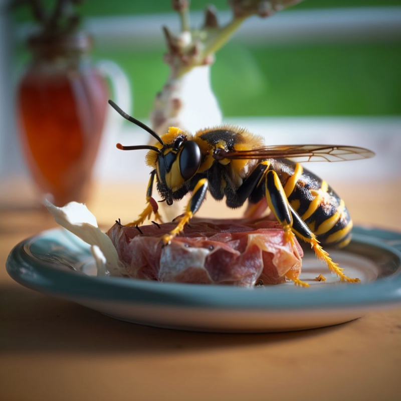 wespen-nest-basel Hölstein.jpg