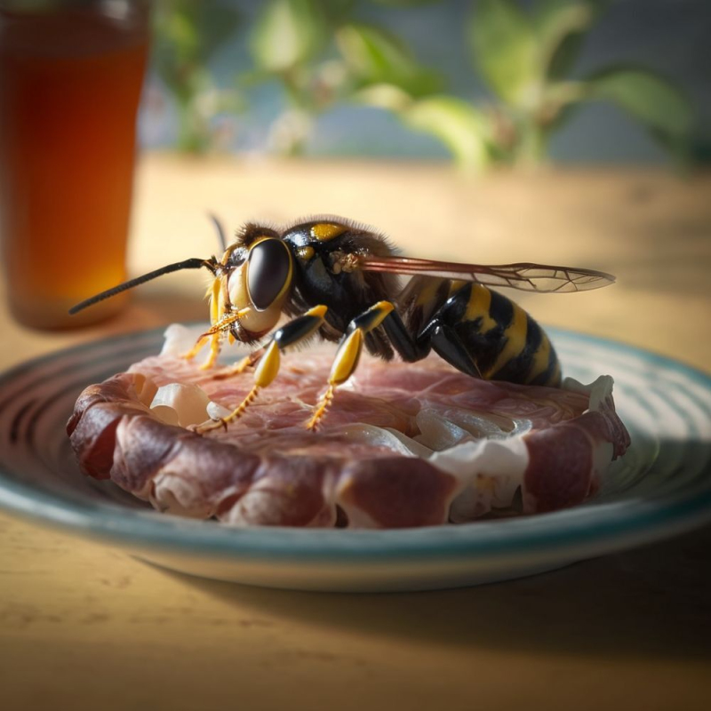 wespen-nest-basel Itingen.jpg