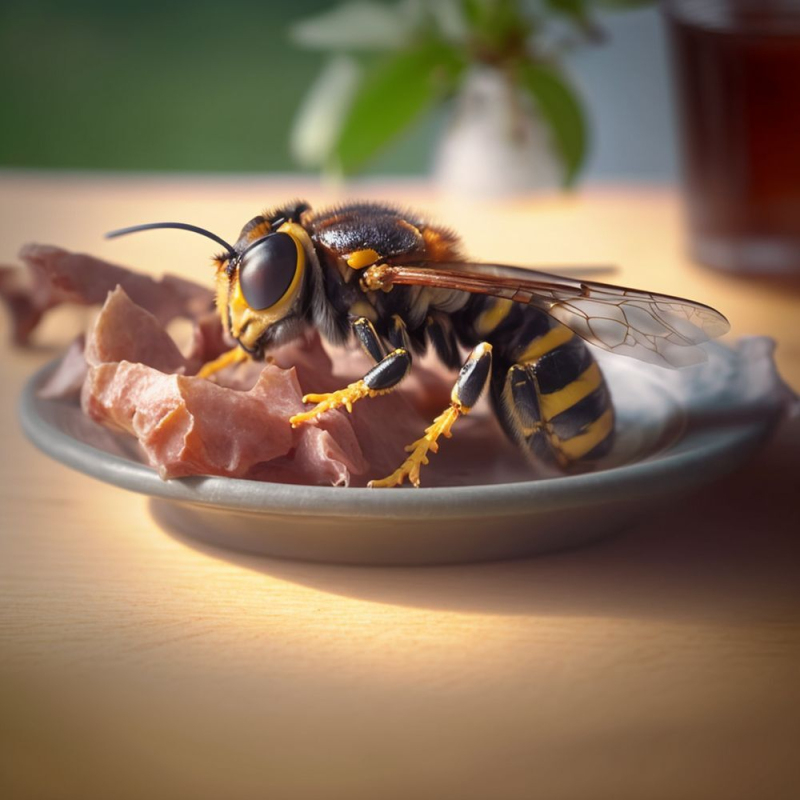 wespen-nest-basel Känerkinden.jpg