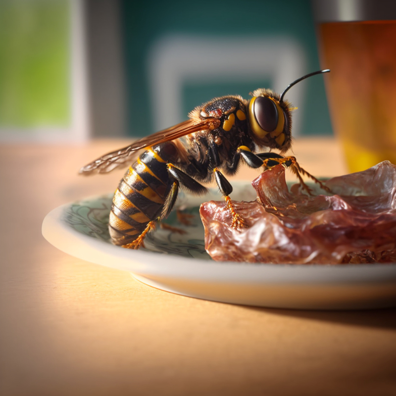 wespen-nest-basel Kilchberg.jpg