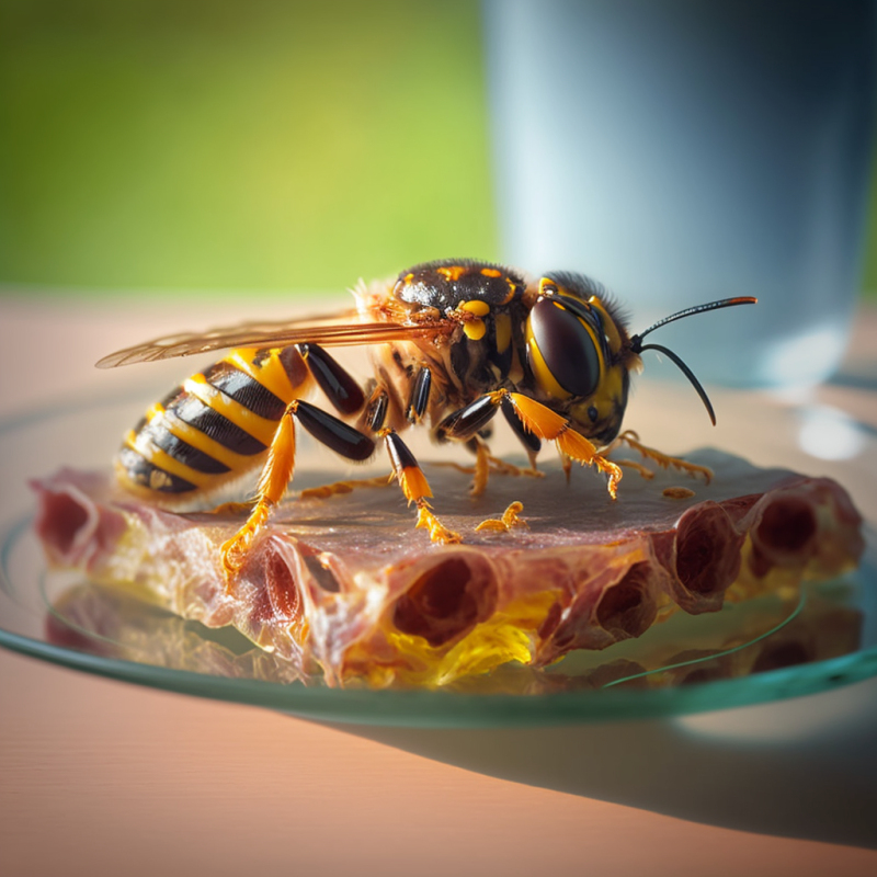 wespen-nest-basel Lampenberg.jpg