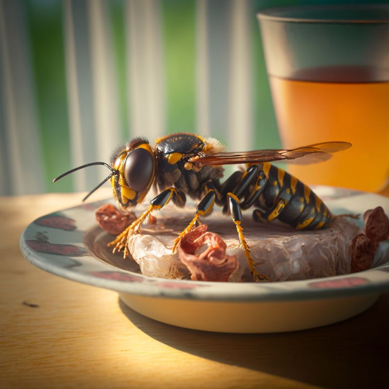wespen-nest-basel Läufelfingen.jpg