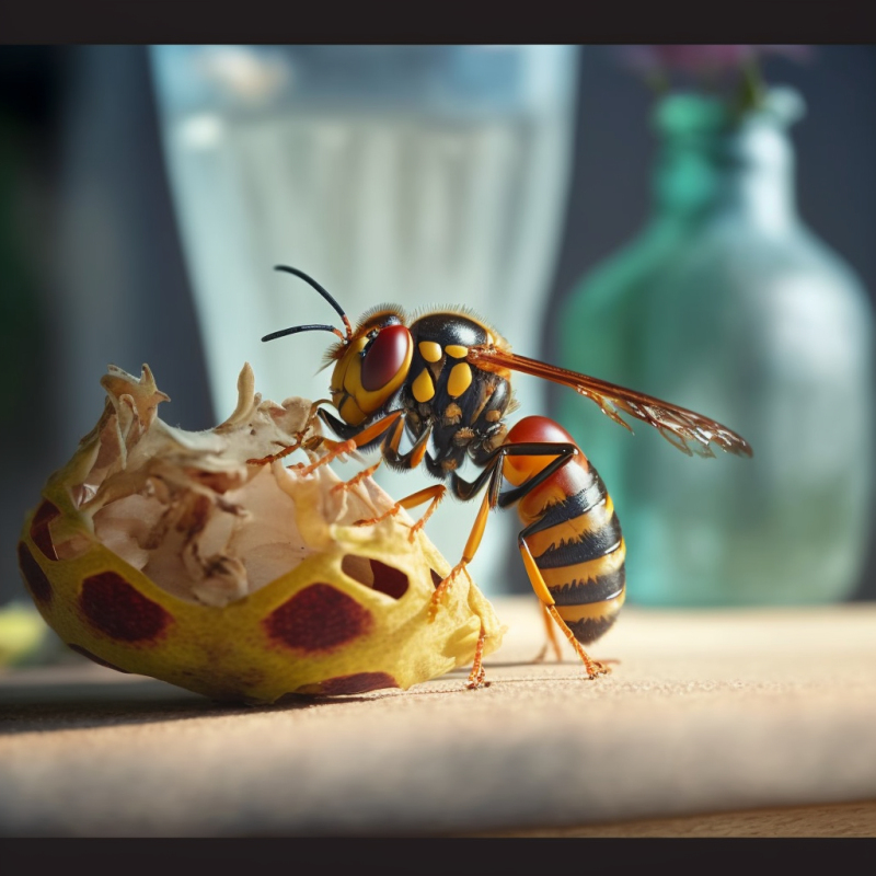 wespen-nest-basel Arlesheim.jpg