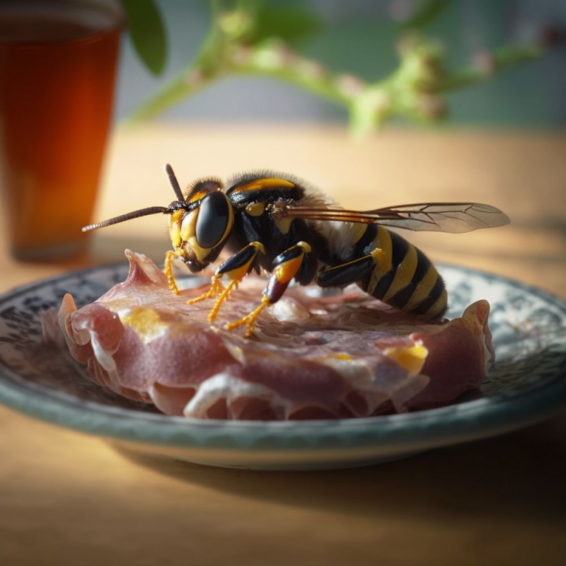 wespen-nest-basel Laufen.jpg