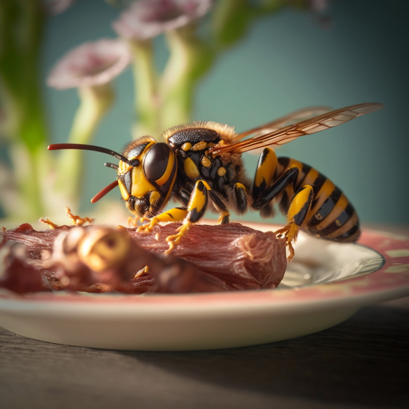 wespen-nest-basel Lausen.jpg