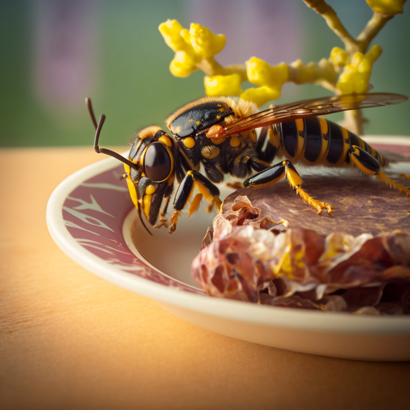 wespen-nest-basel Lauwil.jpg