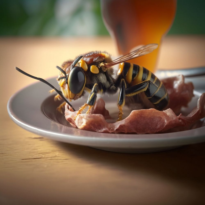 wespen-nest-basel Liedertswil.jpg