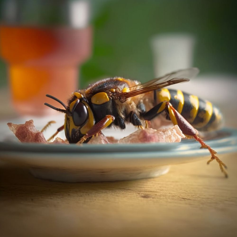 wespen-nest-basel Liesberg.jpg