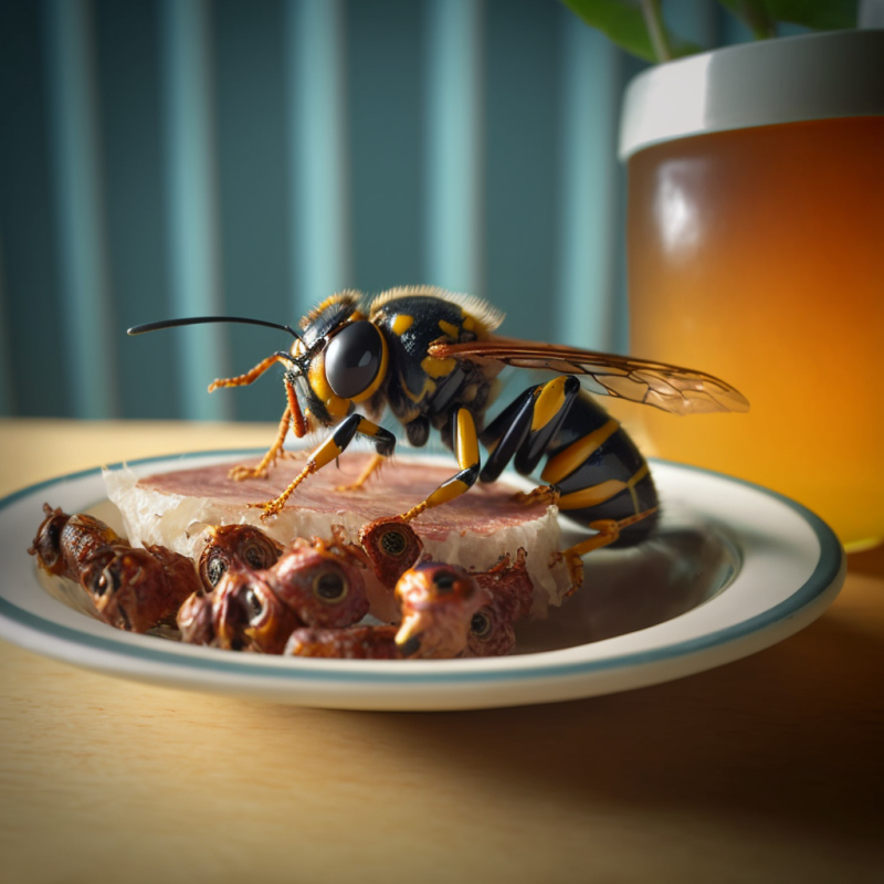 wespen-nest-basel Liestal.jpg