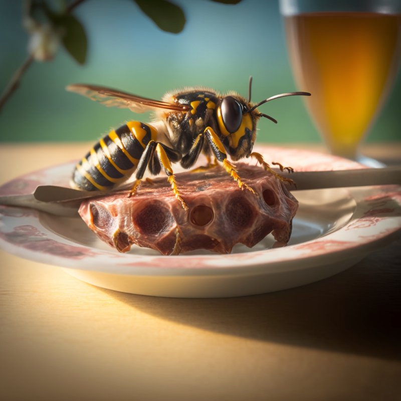 wespen-nest-basel Lupsingen.jpg