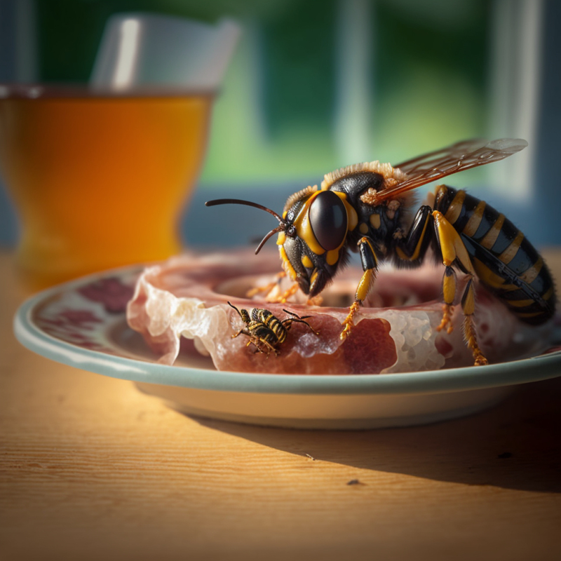 wespen-nest-basel Maisprach.jpg