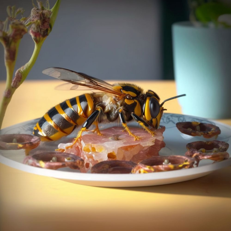 wespen-nest-basel Münchenstein.jpg