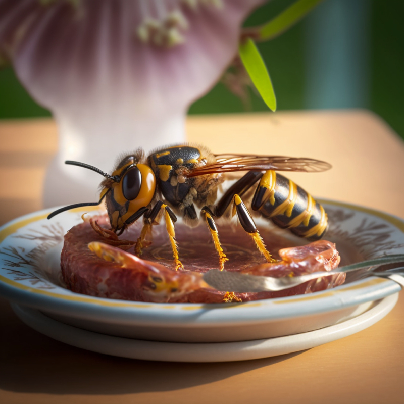 wespen-nest-basel Bennwil.jpg