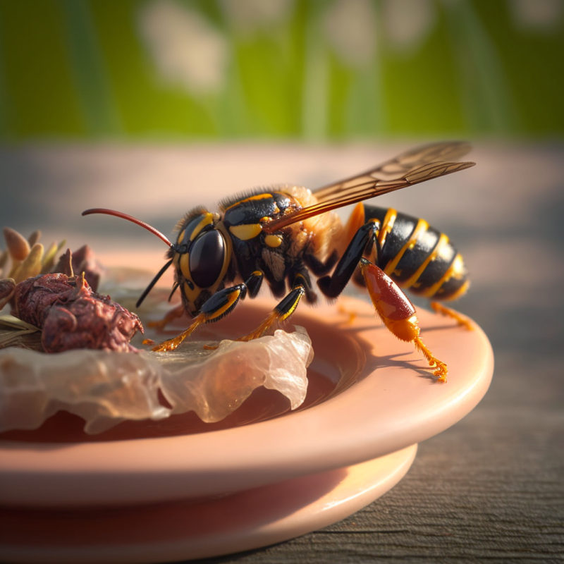 wespen-nest-basel Biel-Benken.jpg