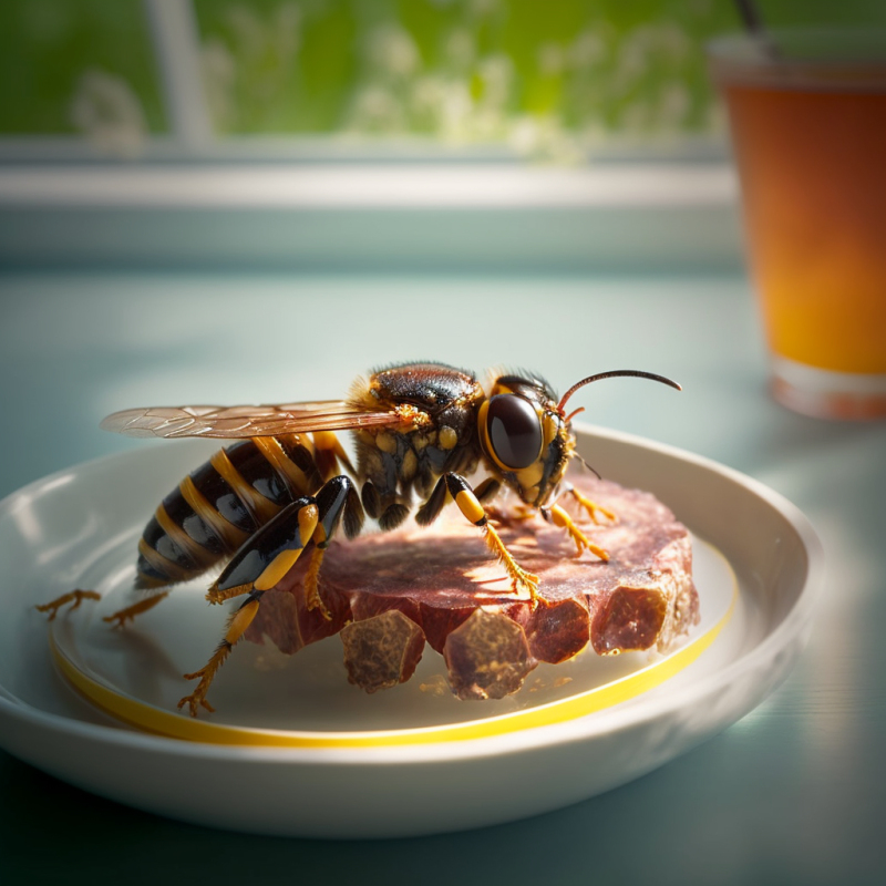 wespen-nest-basel Binningen.jpg