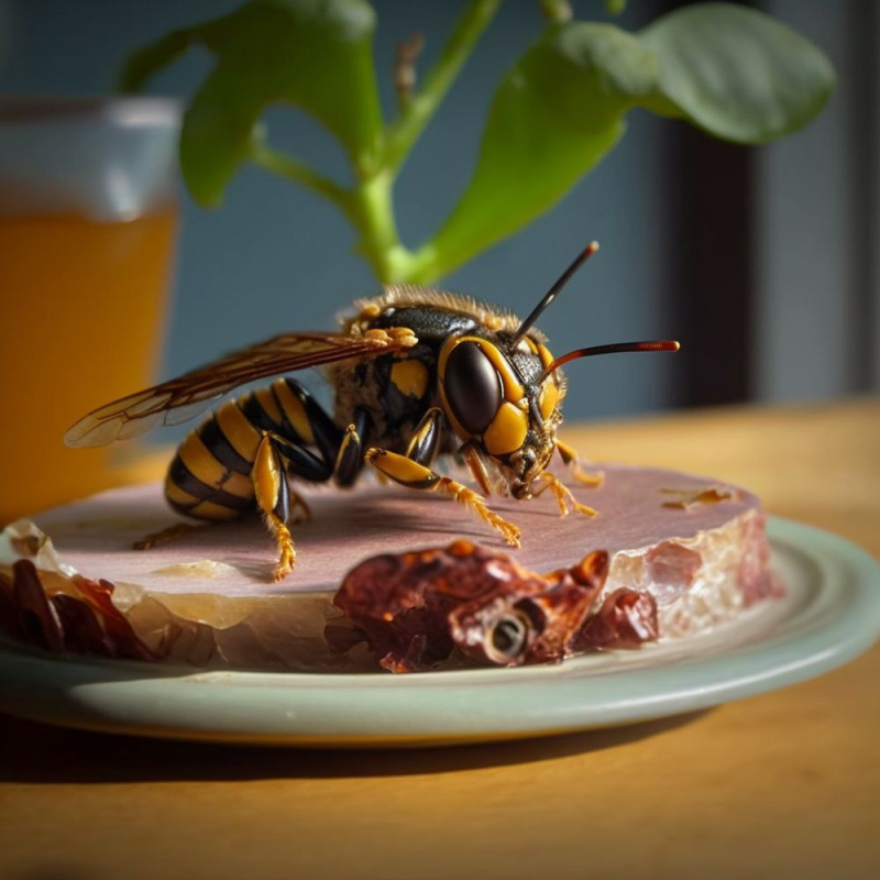 wespen-nest-basel Birsfelden.jpg