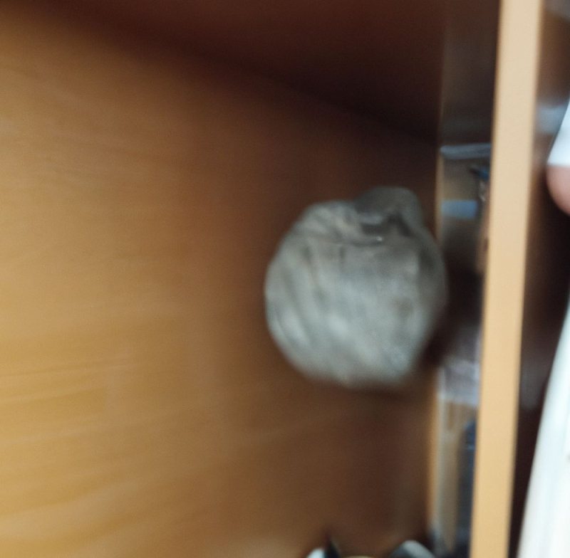 Wespen-entfernen Muttenz