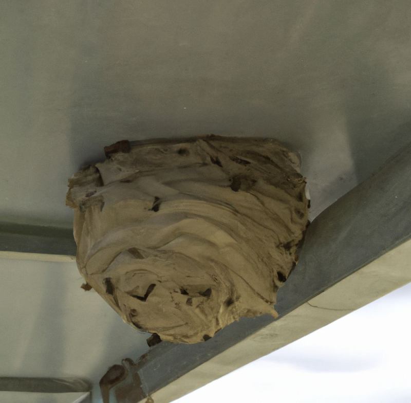 Wespen-entfernen Rümlingen