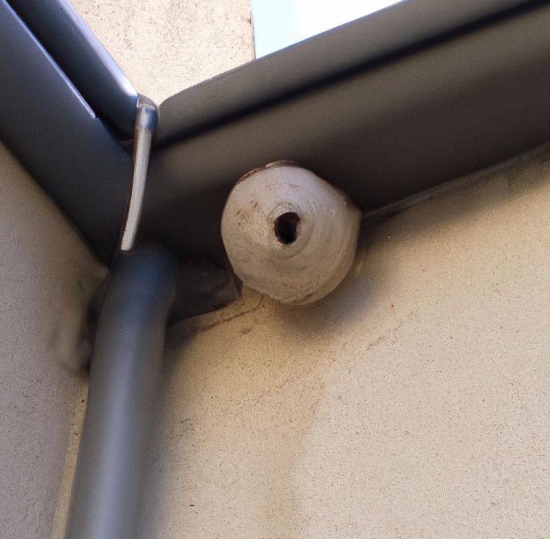 Wespen-entfernen Seltisberg