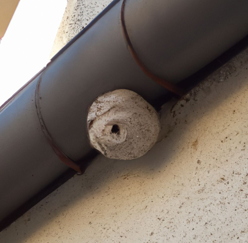 Wespen-entfernen Sissach