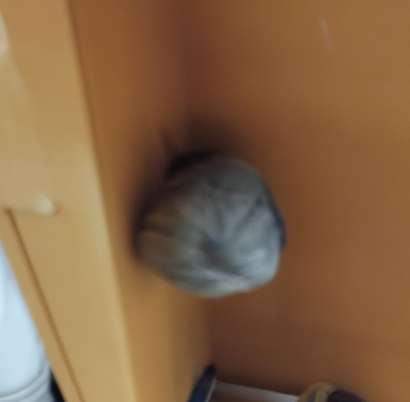 Wespen-entfernen Oberdorf