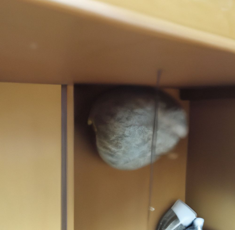 Wespen-entfernen Oberwil