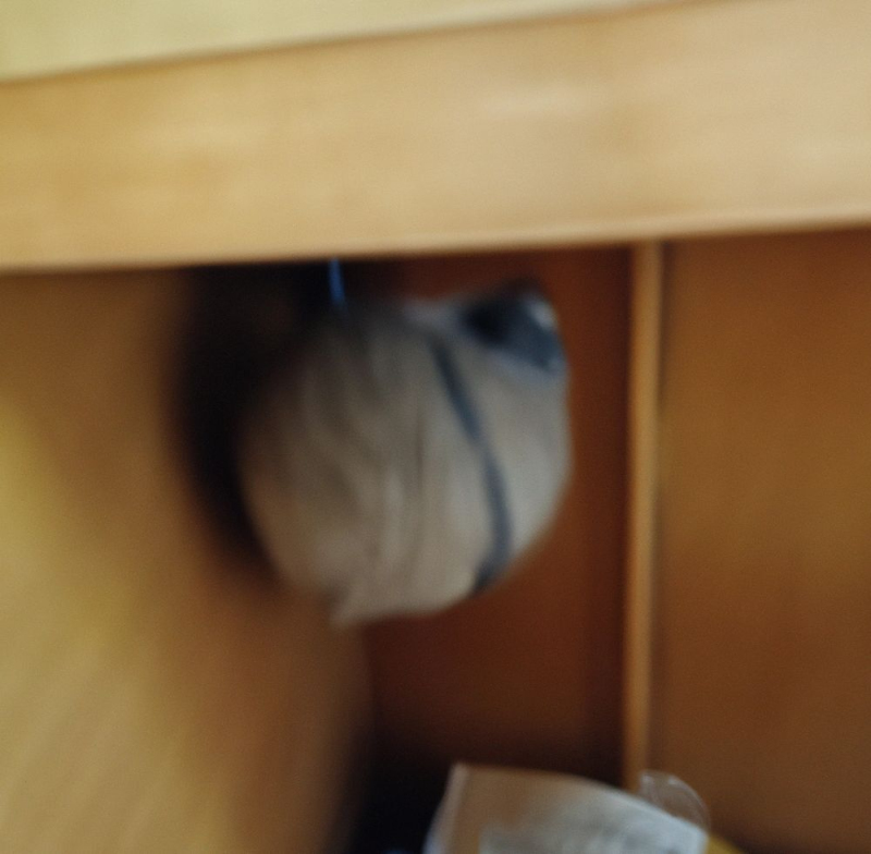 Wespen-entfernen Ormalingen