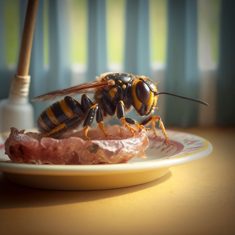 wespen-nest-basel Ramlinsburg.jpg