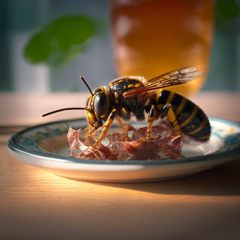 wespen-nest-basel Reigoldswil.jpg