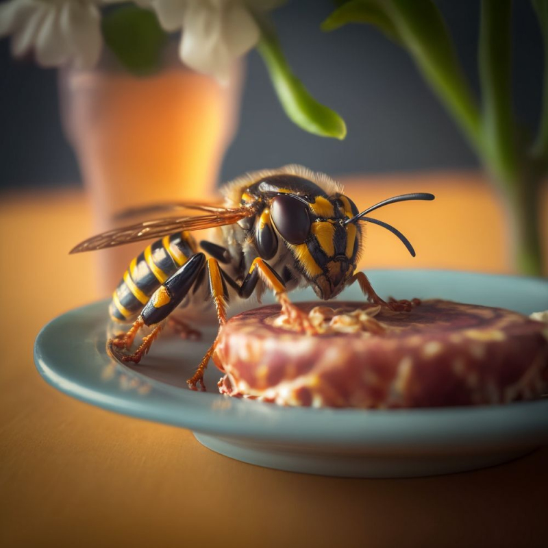 wespen-nest-basel Reinach.jpg