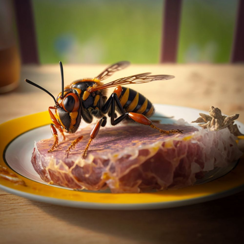 wespen-nest-basel Rickenbach.jpg